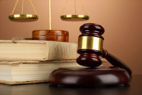 看重天长要债公司本地适配性