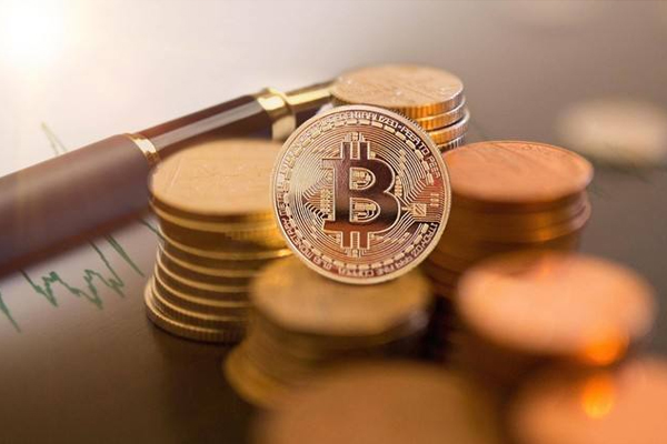 核实黄石收债公司收费透明性