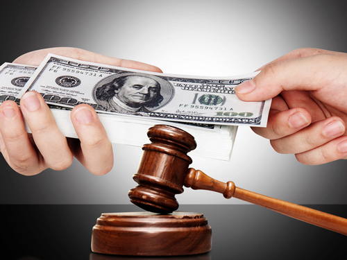 优先查临湘讨债公司合规资质