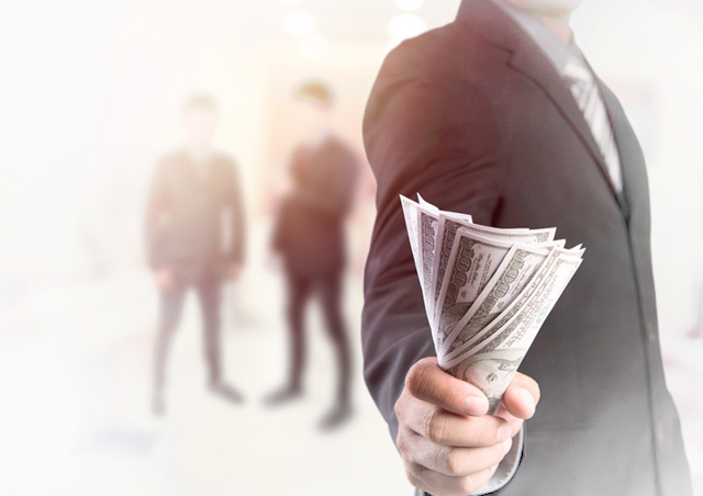 驣圣龖疑难债务催收服务站