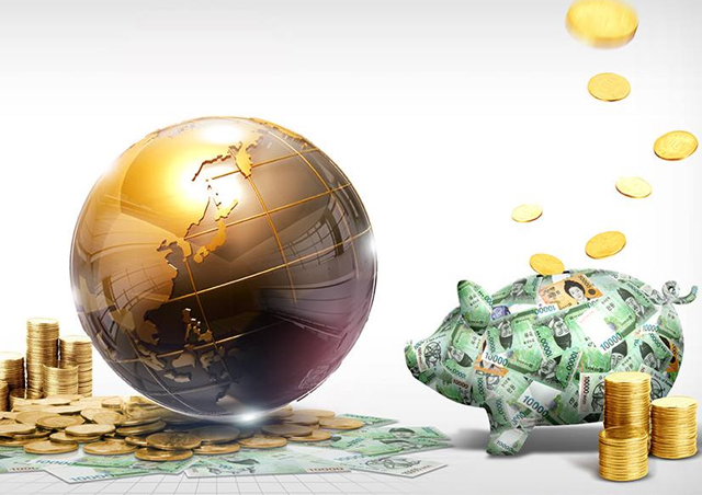 宁波讨债公司收费标准