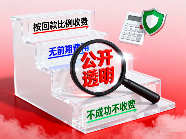 南浔讨债公司怎么收费？