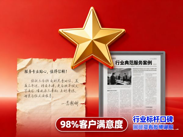 南浔讨债公司成功率是？