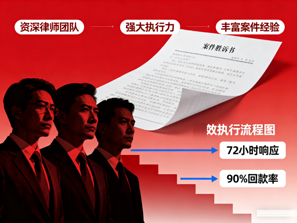 南浔讨债公司会合法吗？