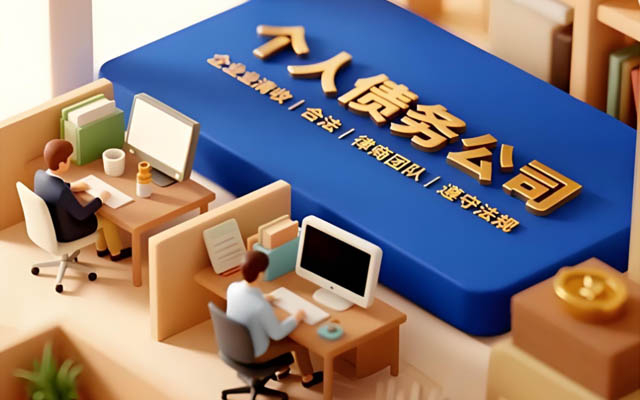 江苏讨债公司承诺“3天/7天必追回欠款”，可信吗？为什么？