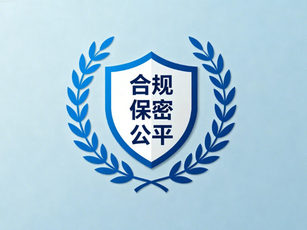 优先查怀化讨债公司合规资质