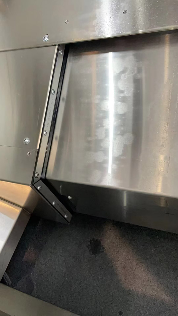 工业制造行业应用