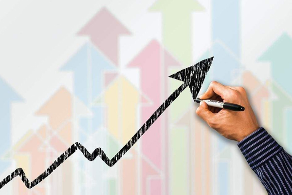 关注霸州要账公司回款效率