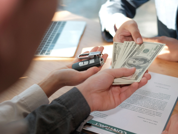 苏州讨债公司分享债务纠纷解决途径对比：诉讼与委托催收的成本收益分析