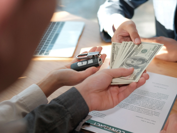 临安收债公司讨债公司的收费比例一般在什么范围？会有隐藏费用吗？